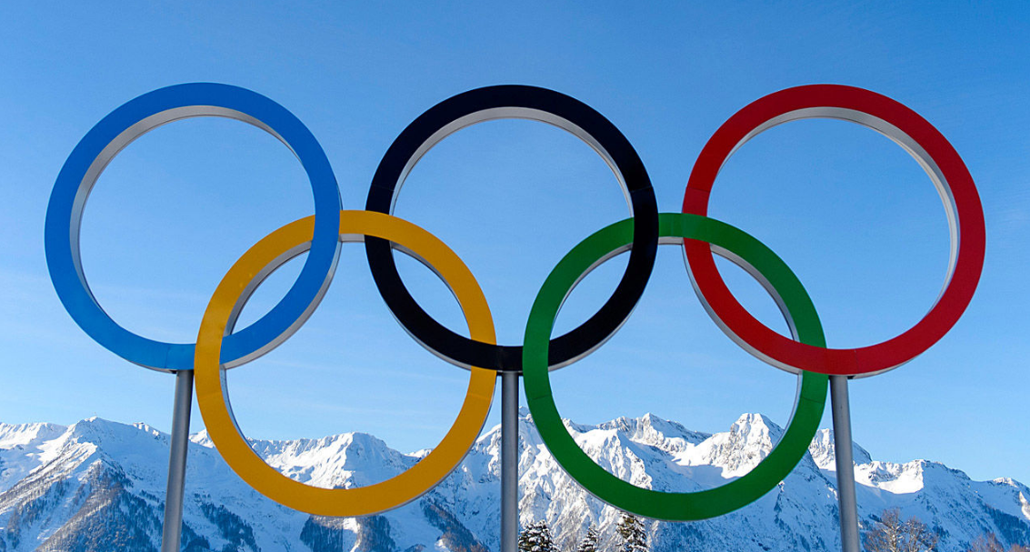 Олимпийские кольца. Кольца Олимпийских игр. Олимпийский. Кольцо Олимпийские кольца. Виды спорта кольца
